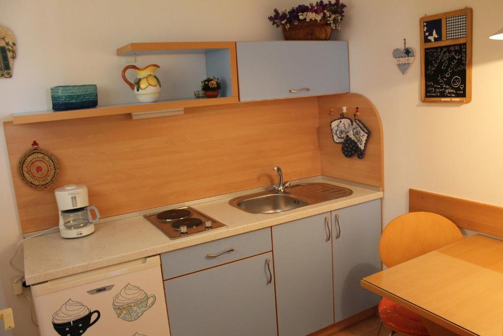 Apartments Ana+3 Sibenik Phòng bức ảnh